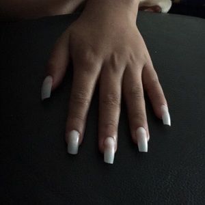 Meet your Posher, Houston